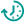 全体市民消防安全告知书