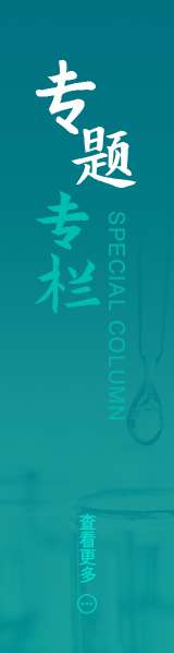 专题专栏