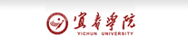 学院
