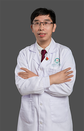 袁树华