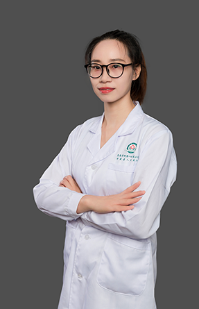许小凤