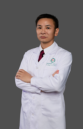 鲍有光