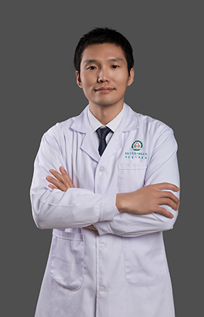 汤文康