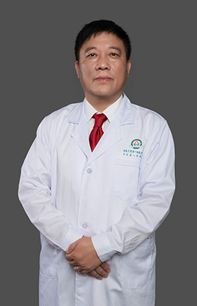 龙启明