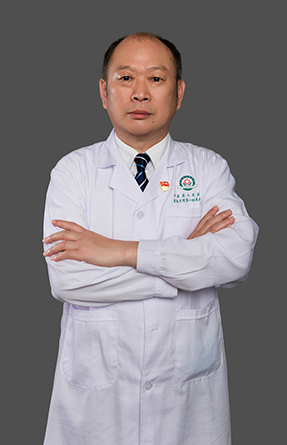周华