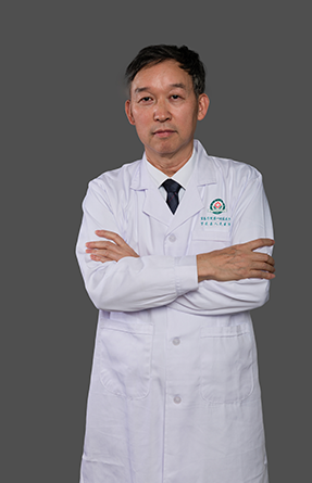 邬志广