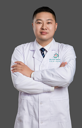 谢文彬