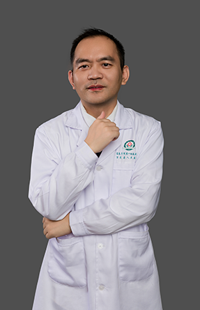 辛志军