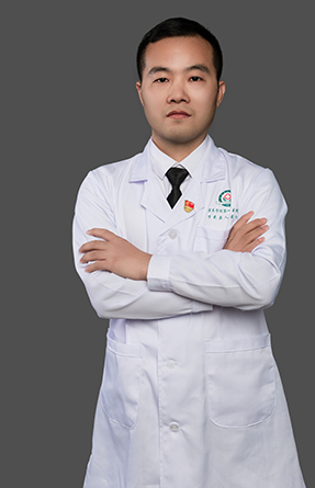 谢燕平