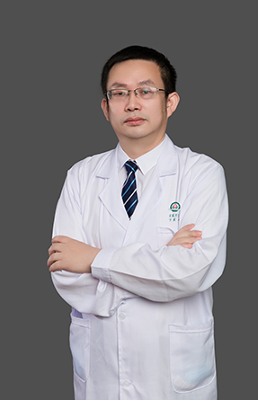 汤长林