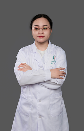 胥小运