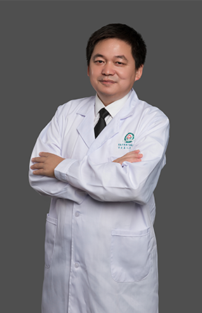 何学科