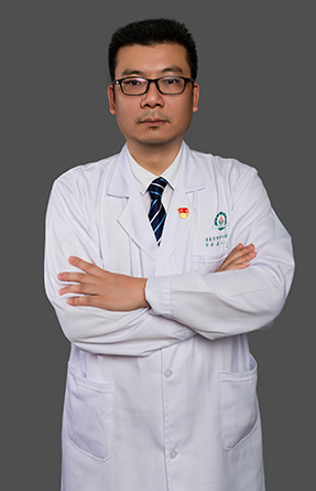 曾小华