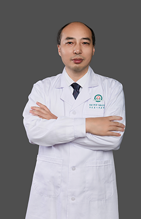 李晓斌