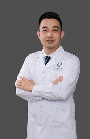 杨文兴