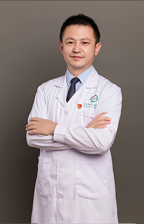 杨洲