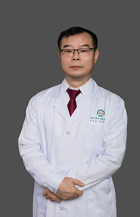 谌晓东