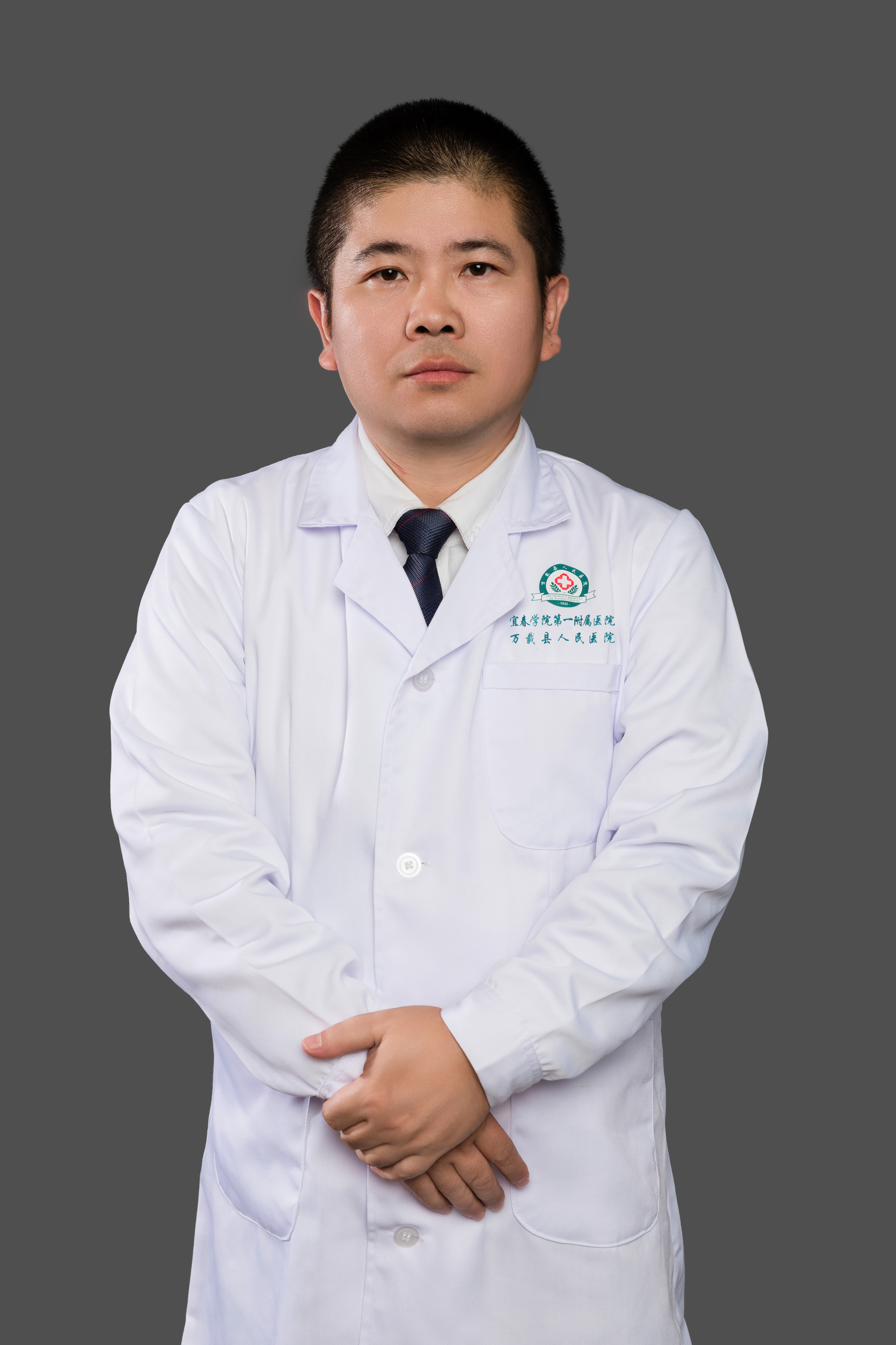 刘能新