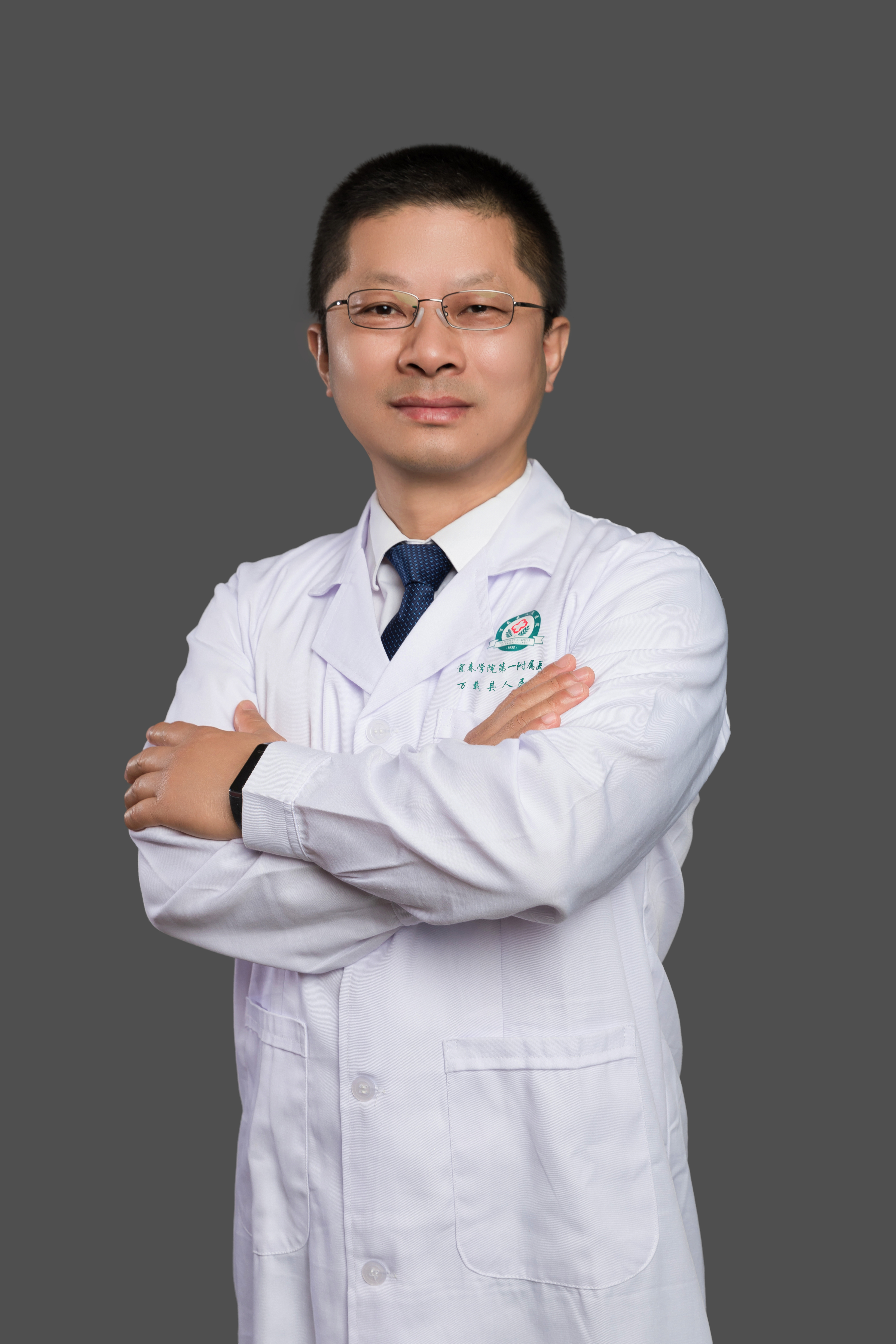 辛明辉