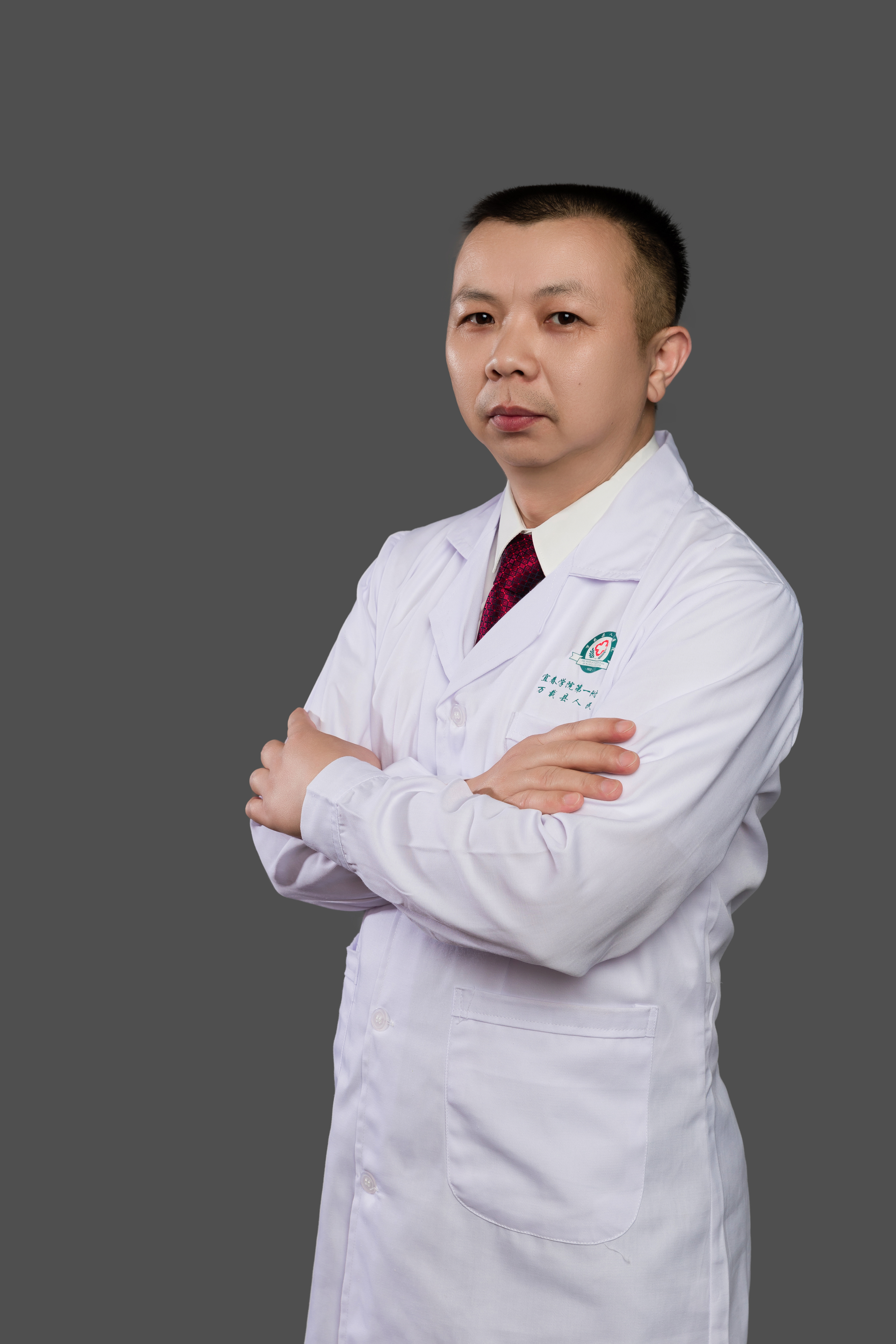 范德书