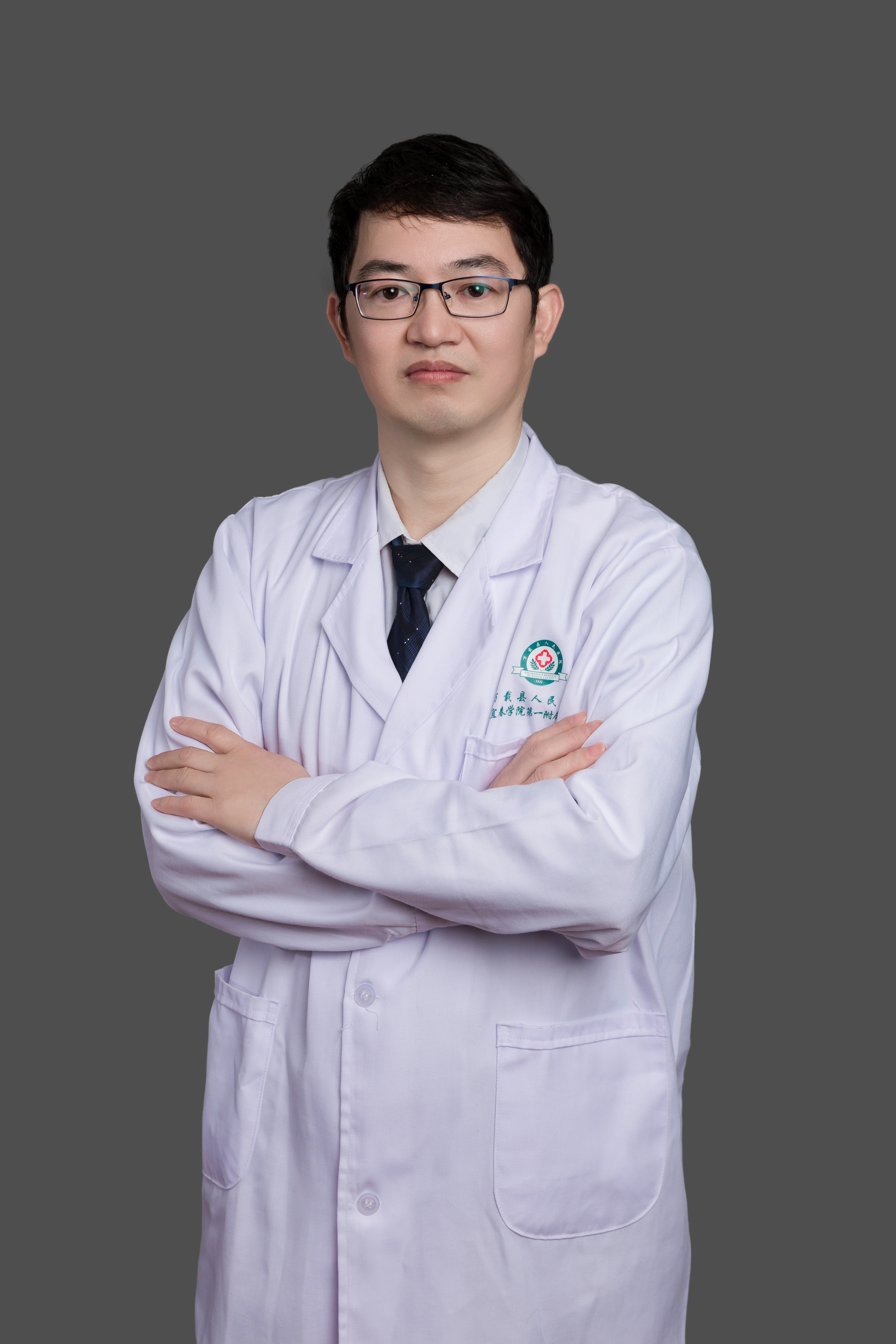 宋庆文