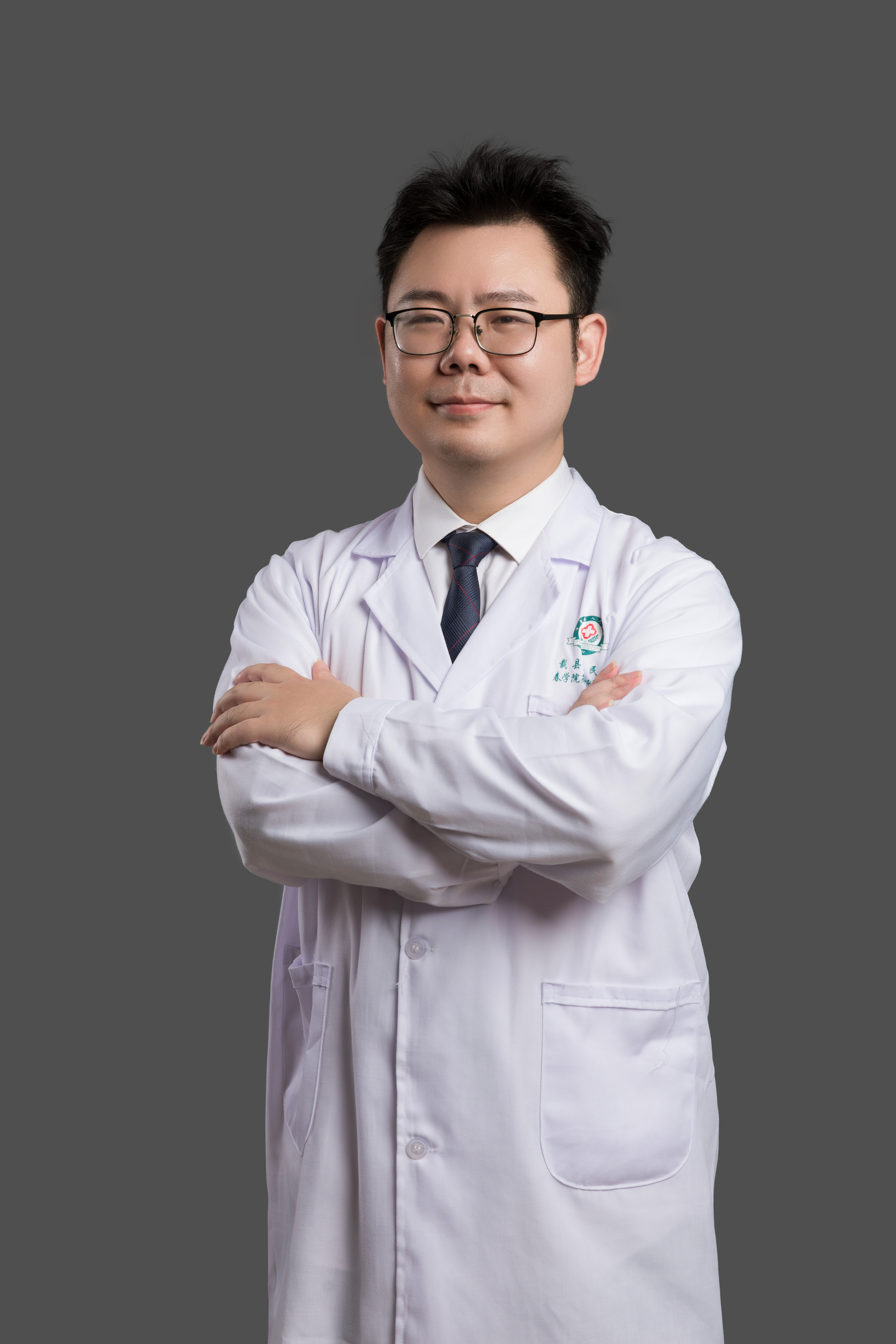 张锦友