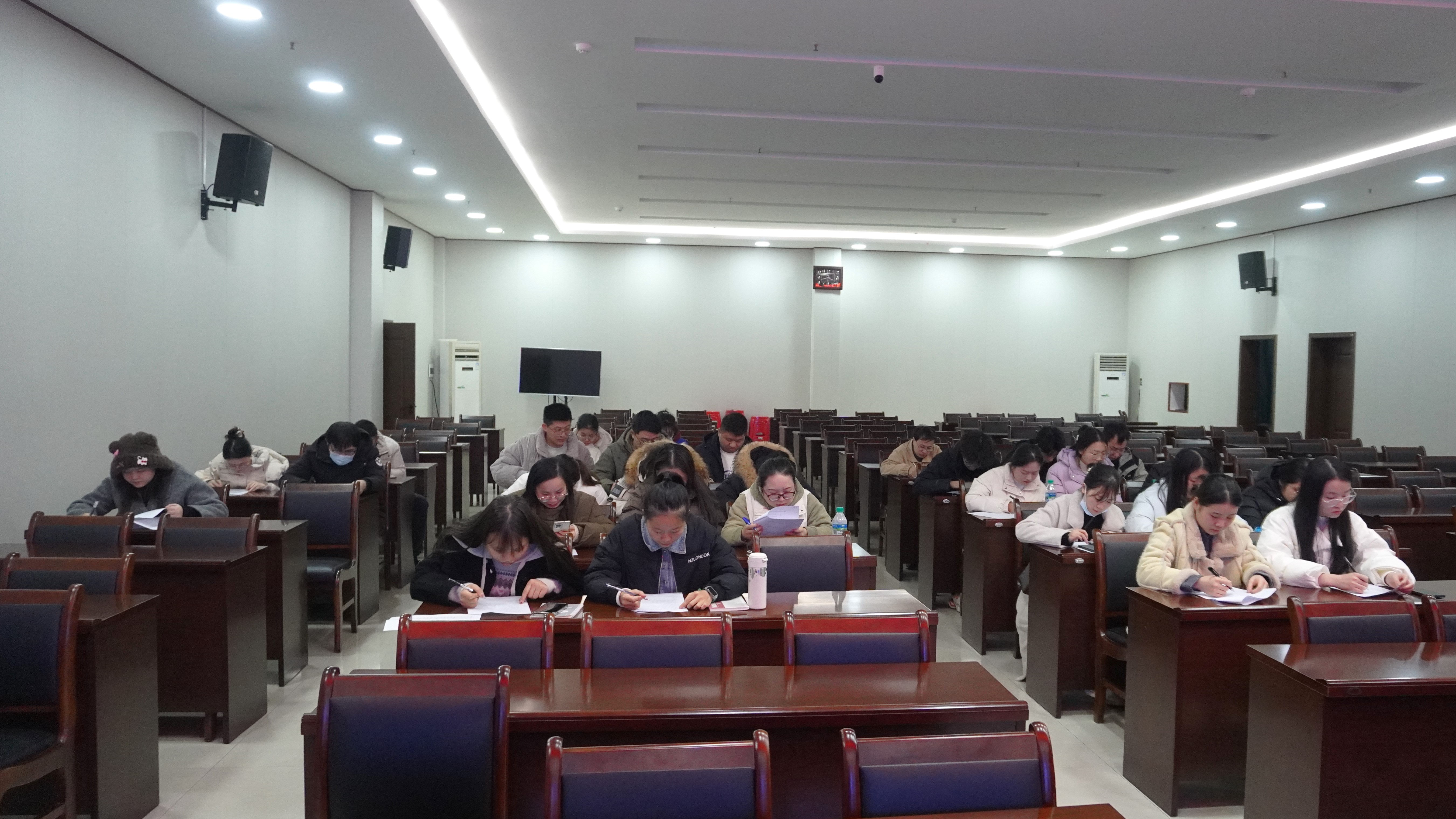 考核.JPG