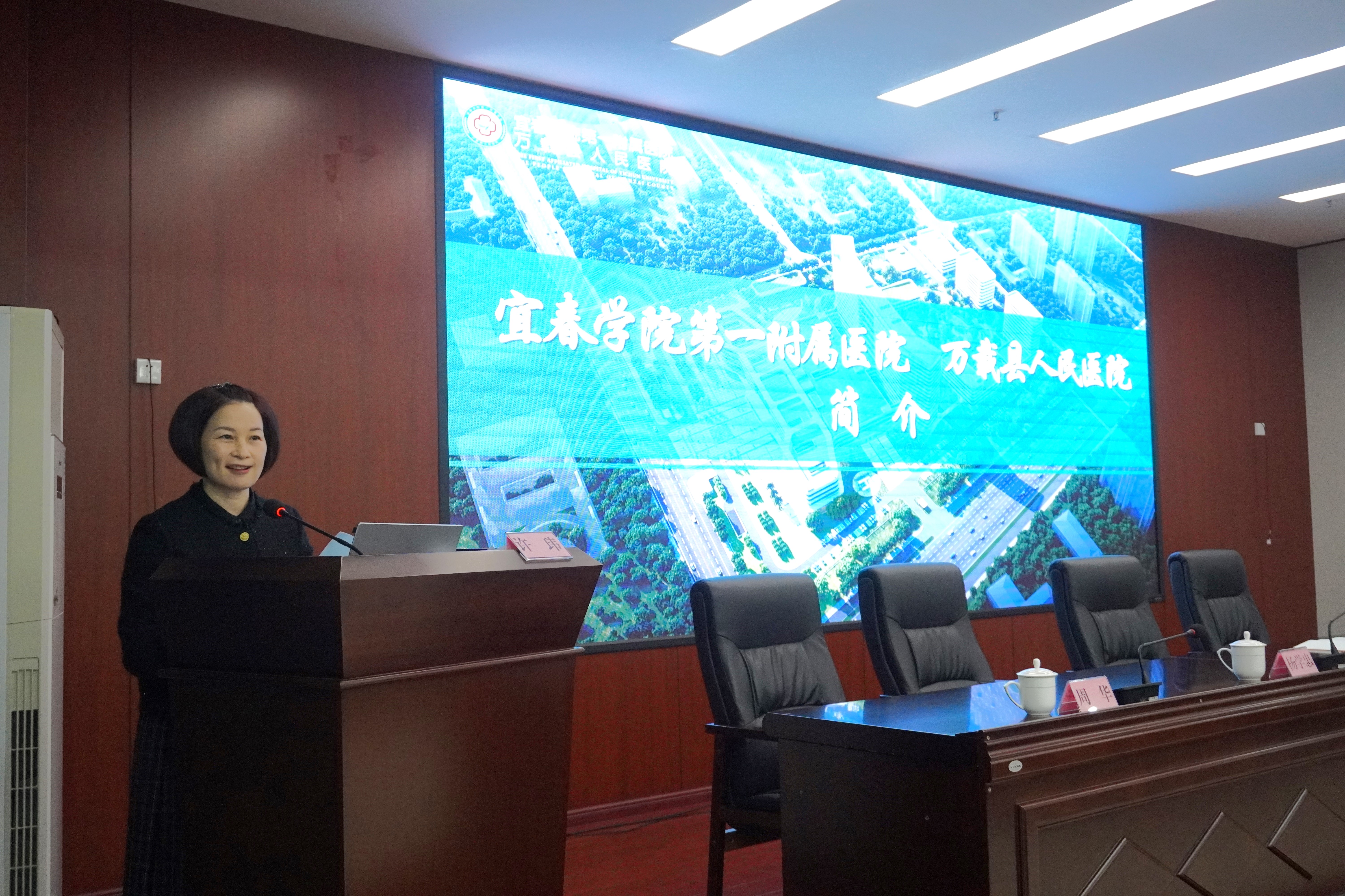 许1.jpg