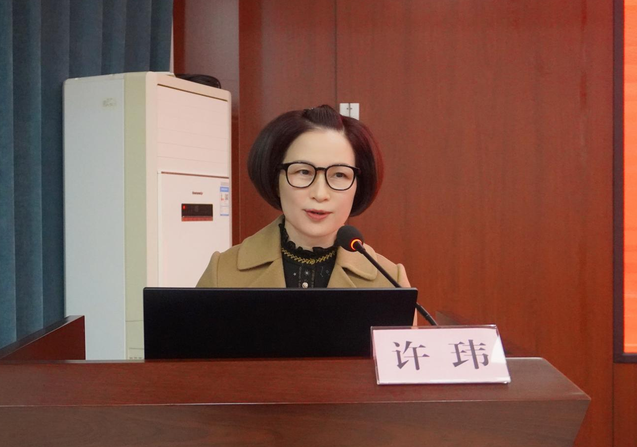 许书记照片.png