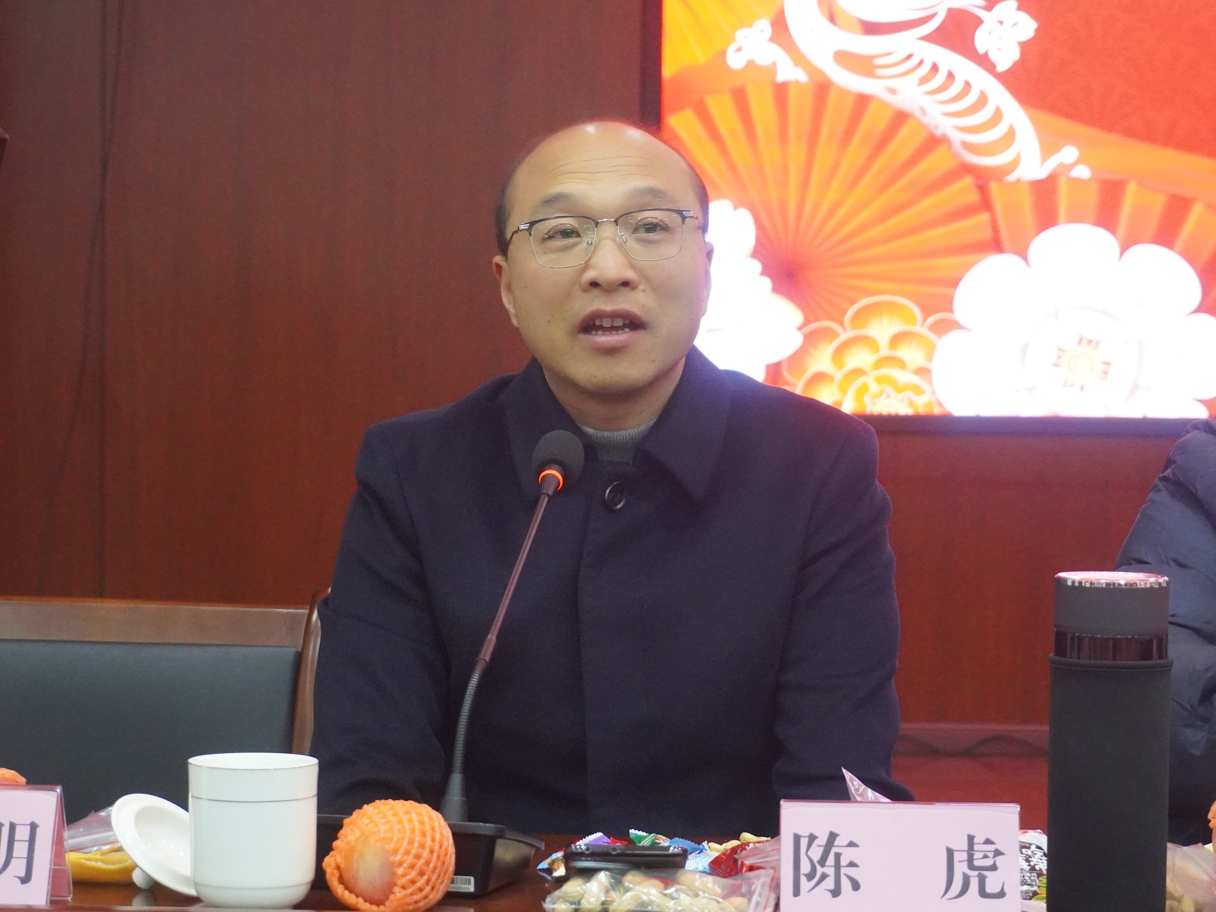 陈院长.JPG