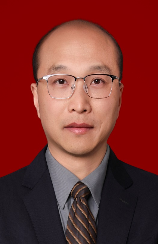 陈虎