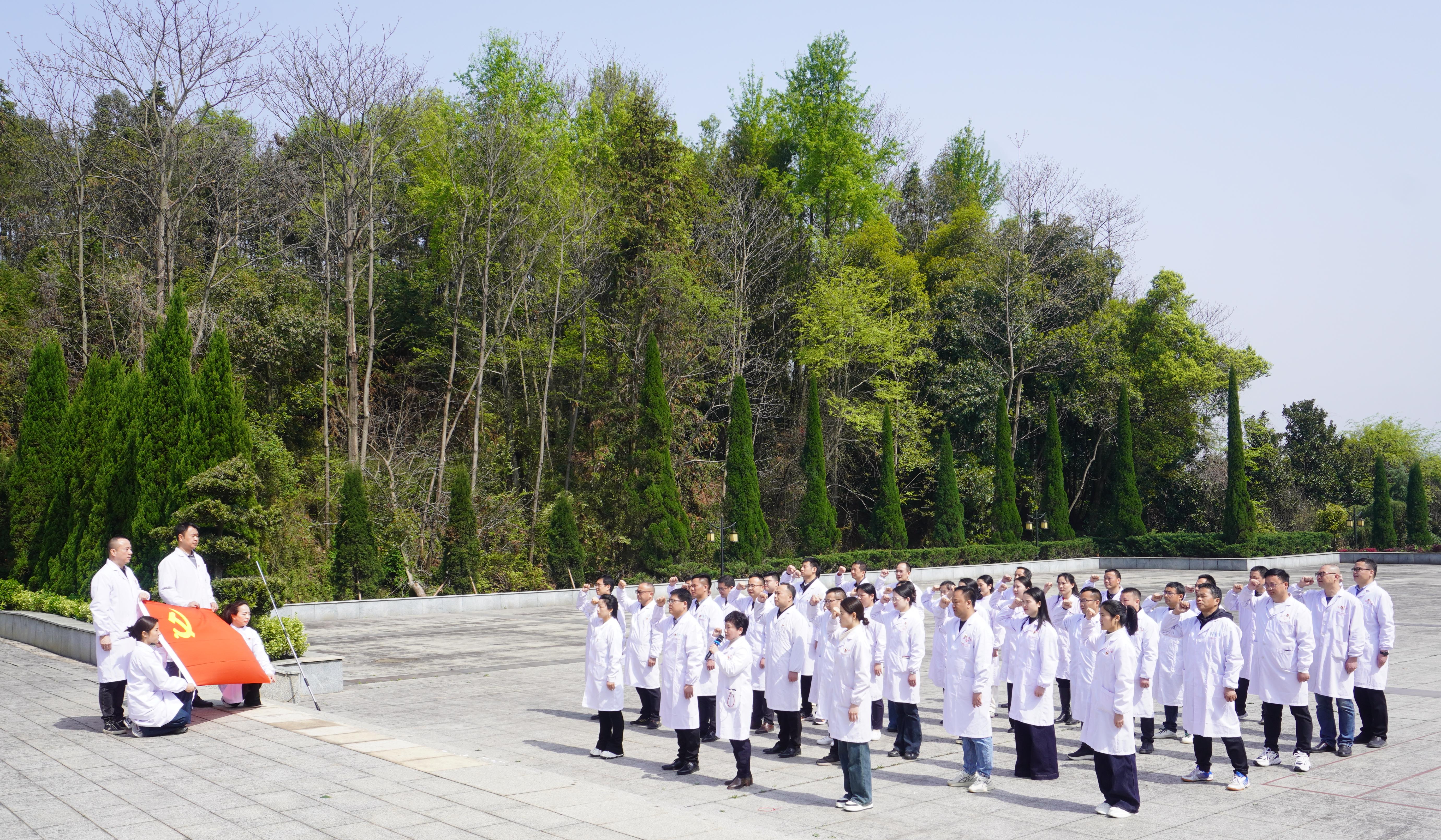 人民医院7.JPG
