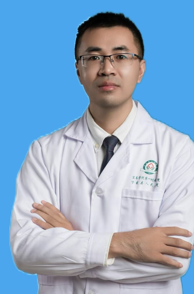 杨建引.png