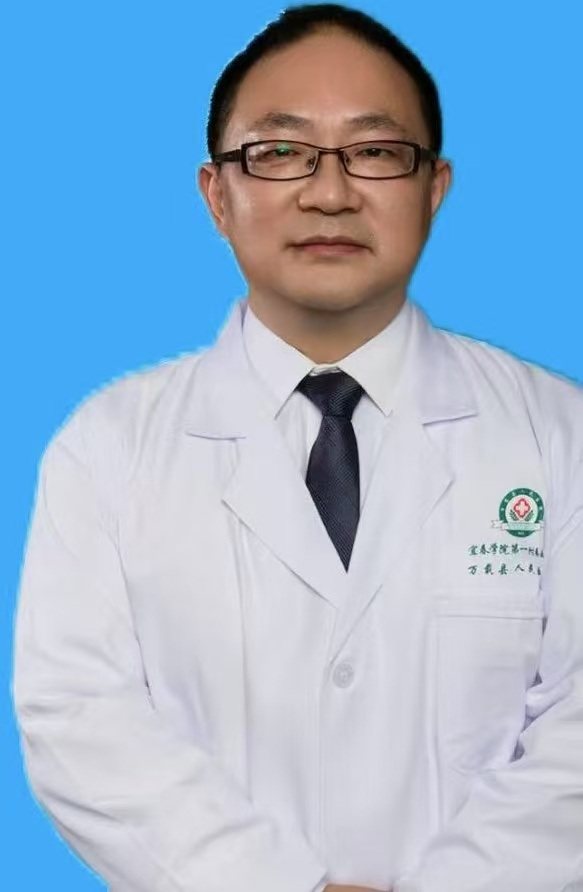 陈光.png