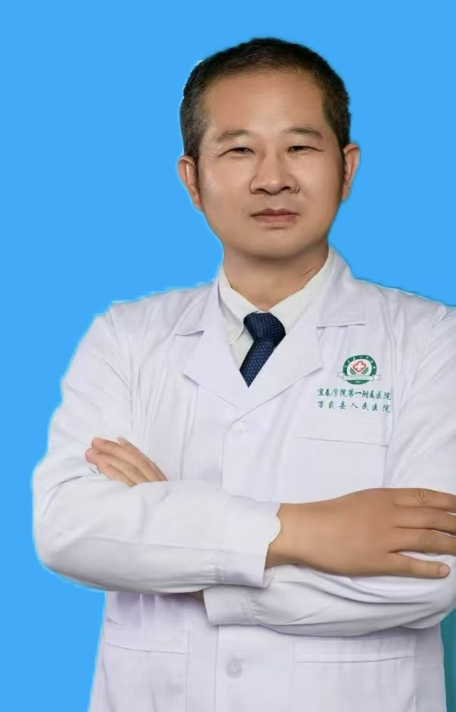袁平根.png