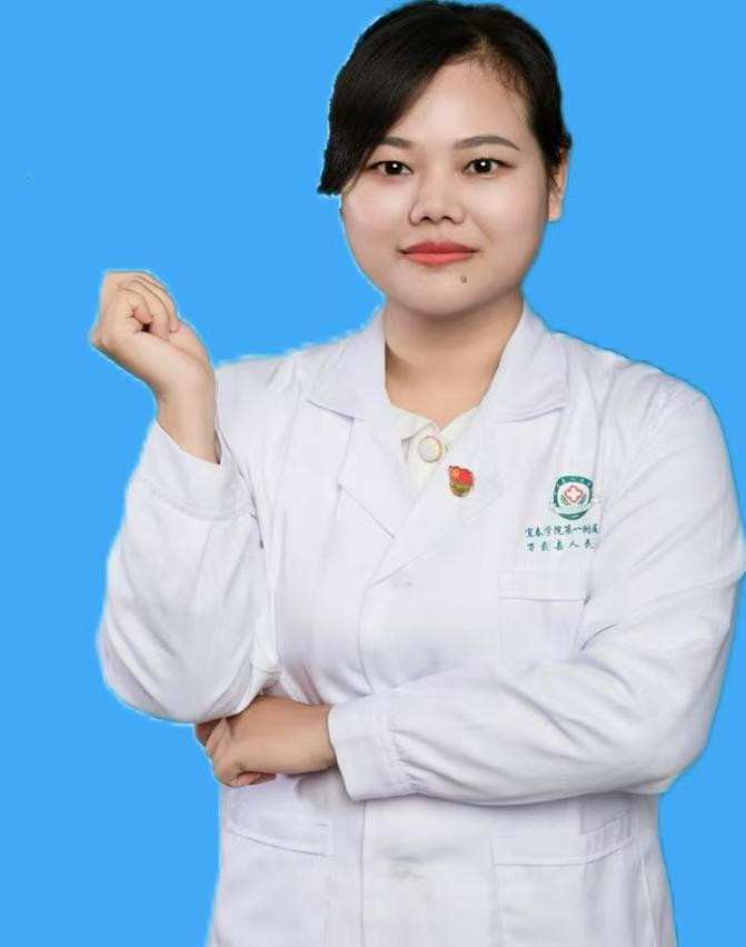 周茵.png