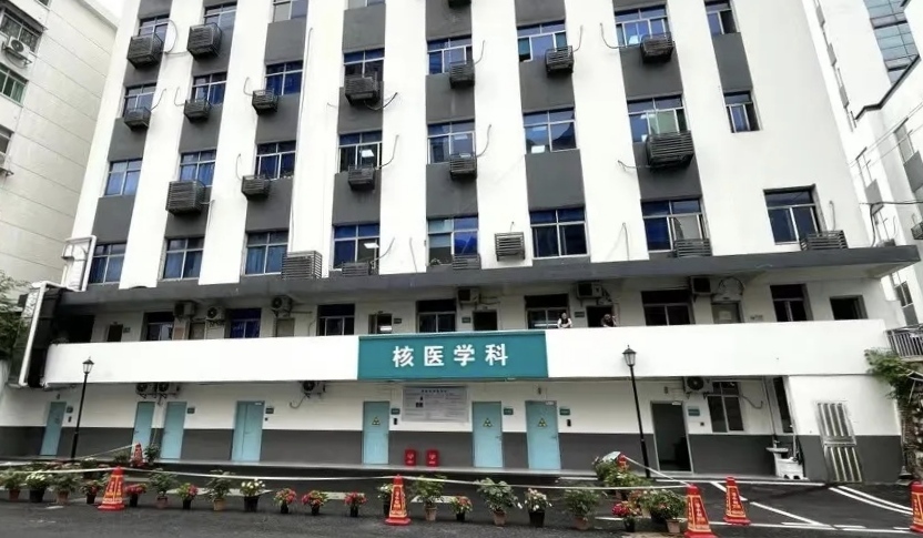 a0a3056fb3130cee9e755bad534d39f.jpg