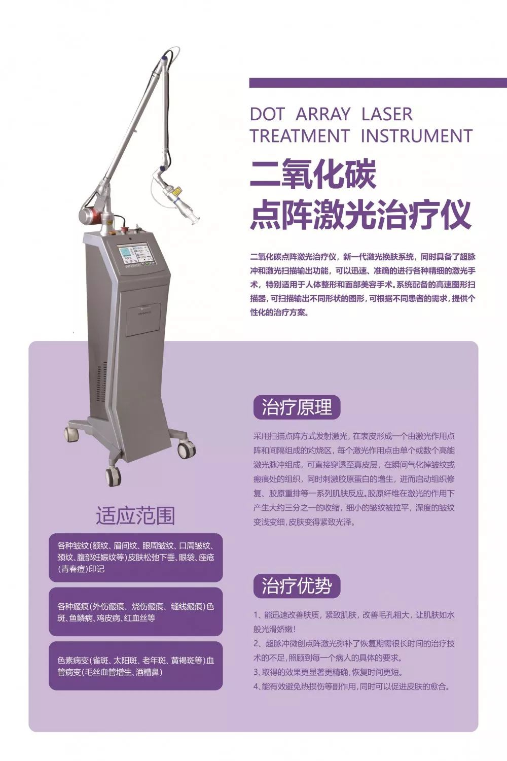 点阵激光治疗仪器.png