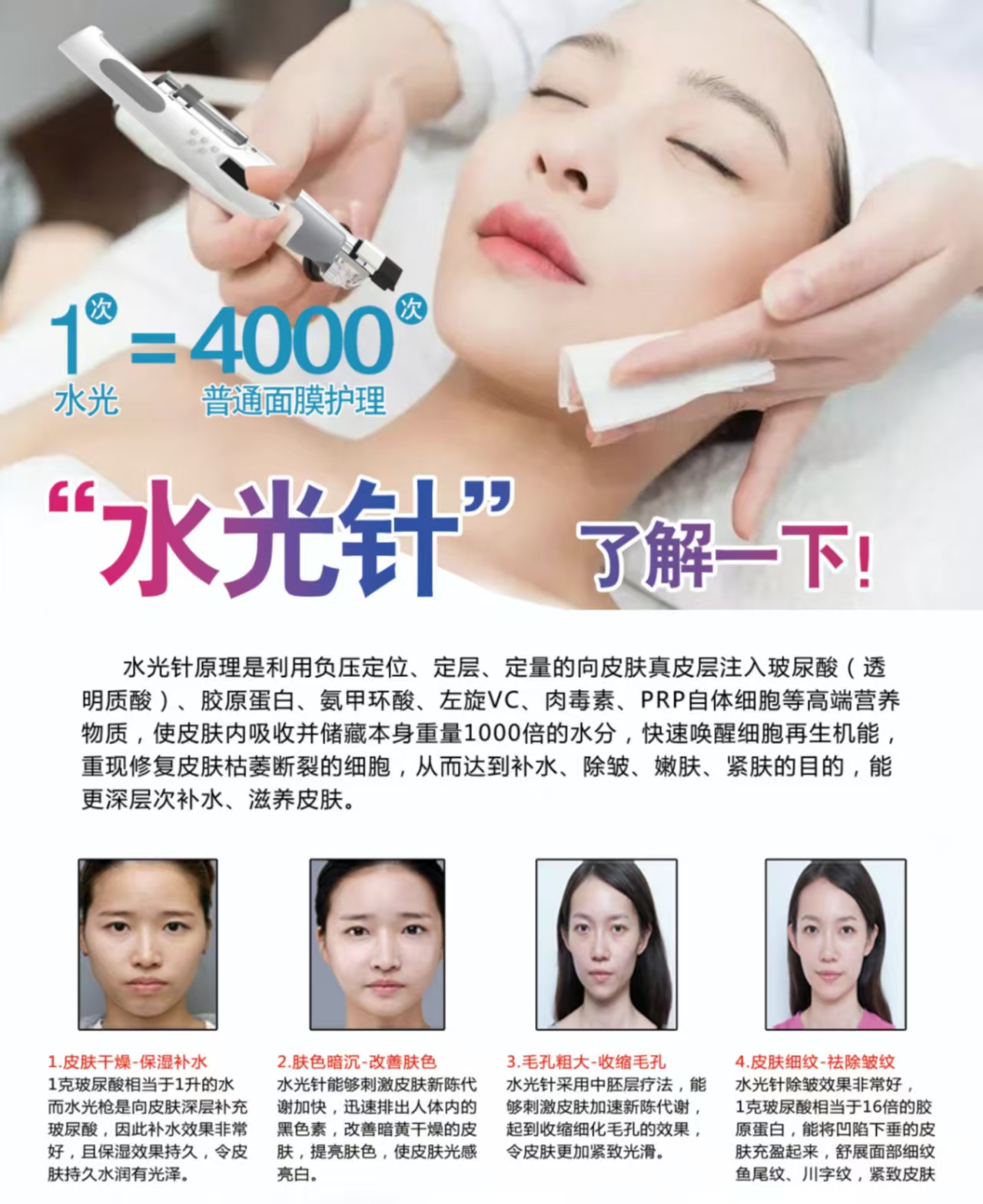 水光针.jpg