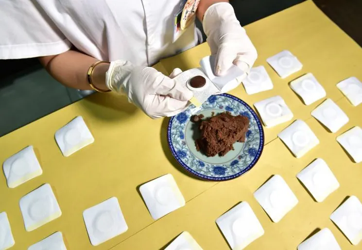 三伏将至，“贴”出健康，好礼相送（紫草膏、防蚊香囊），我院三伏贴开始预约啦！