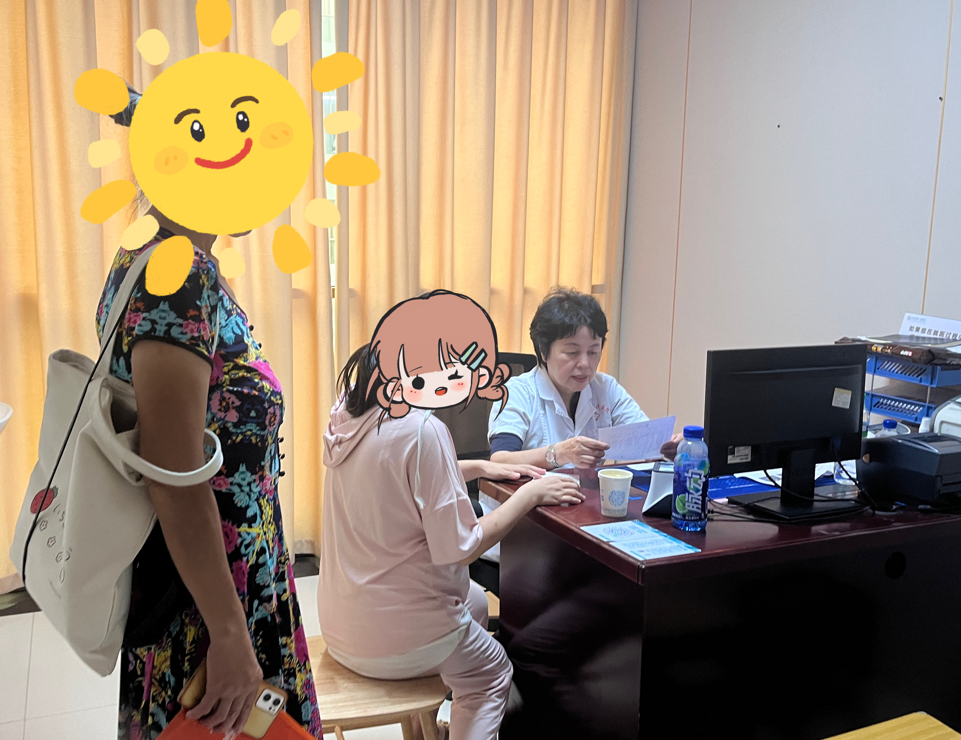 微信图片_2025-07-24_153619_315.jpg