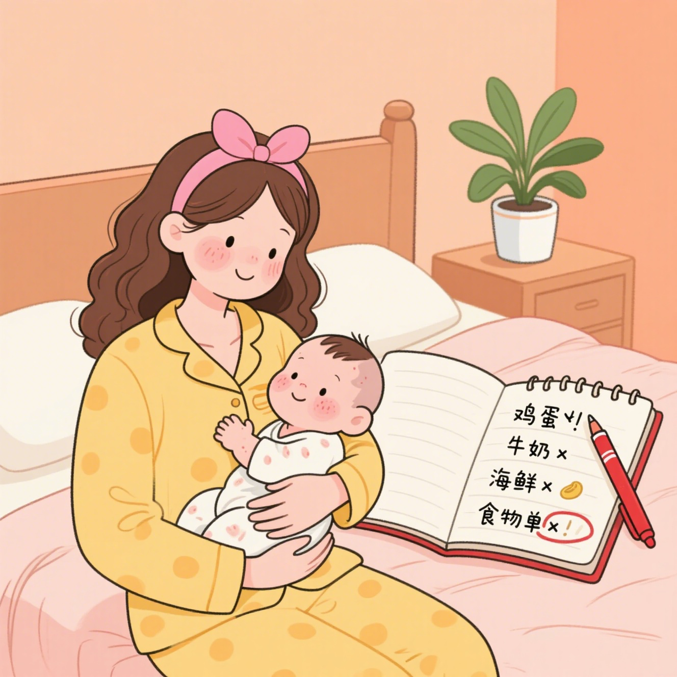 微信图片_2025-08-05_153334_023.png