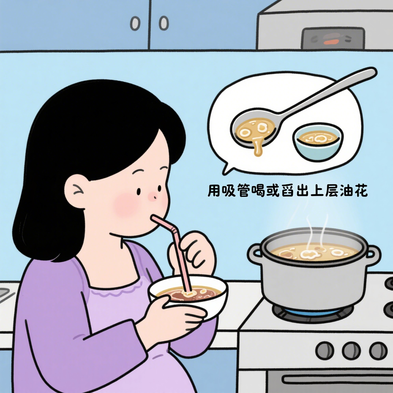 微信图片_2025-08-05_153339_011.png