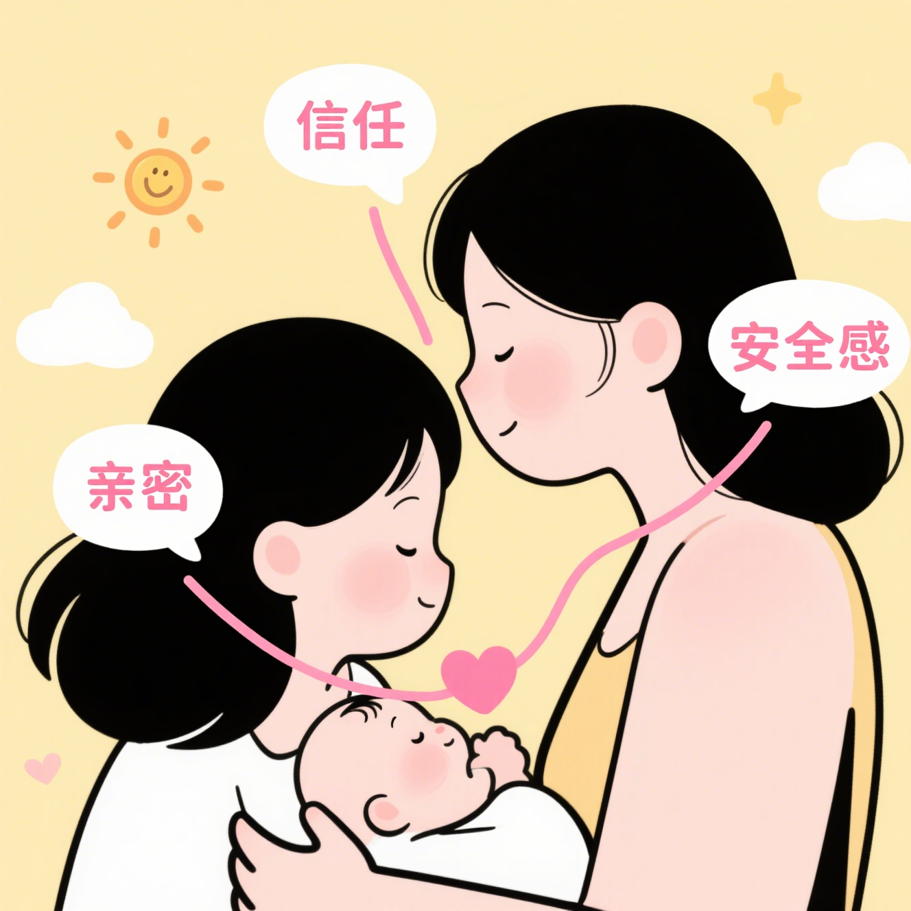微信图片_2025-08-05_152238_611.png