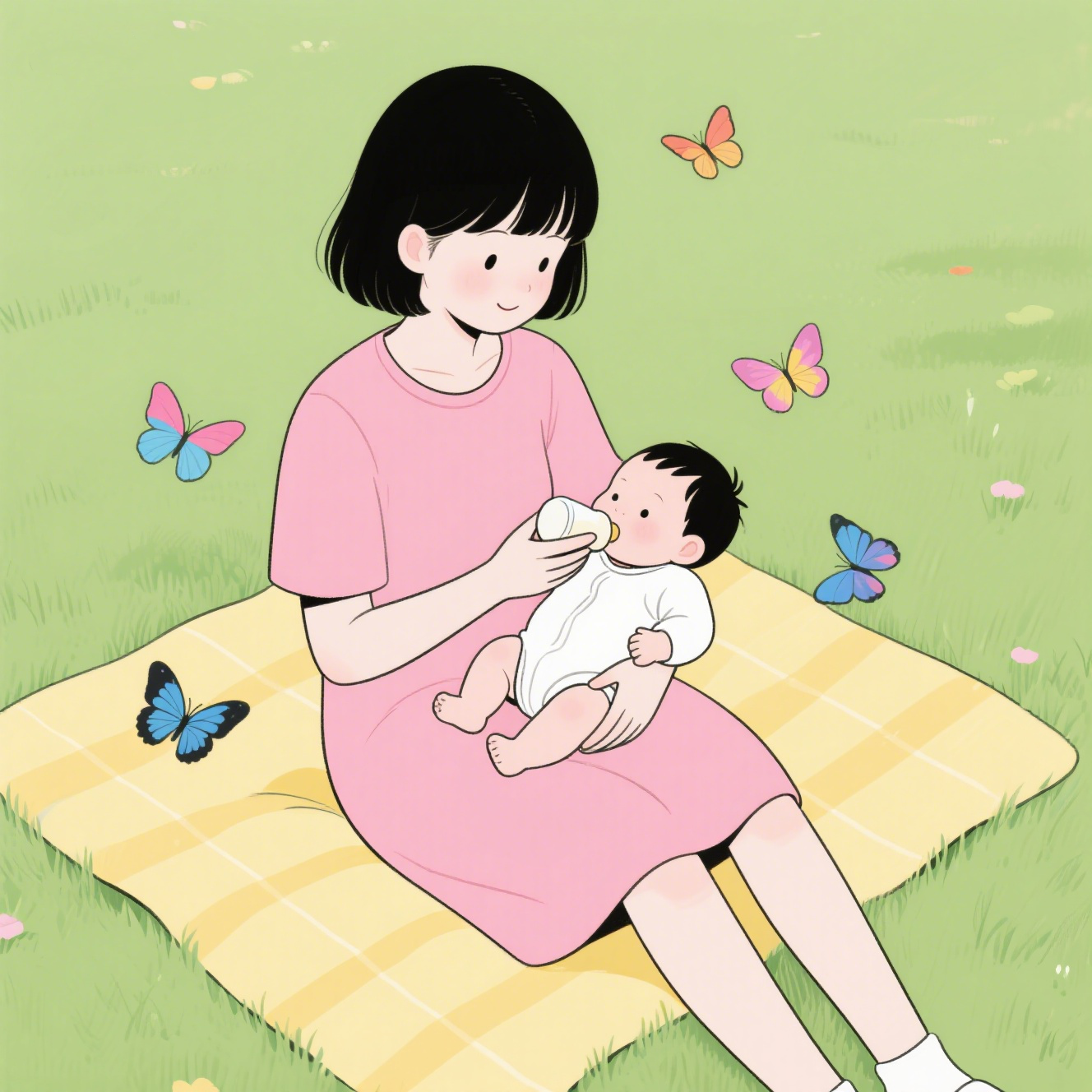 微信图片_2025-08-05_152234_567.png