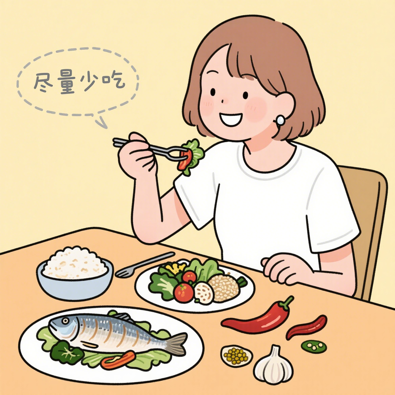 微信图片_2025-08-05_153343_343.png