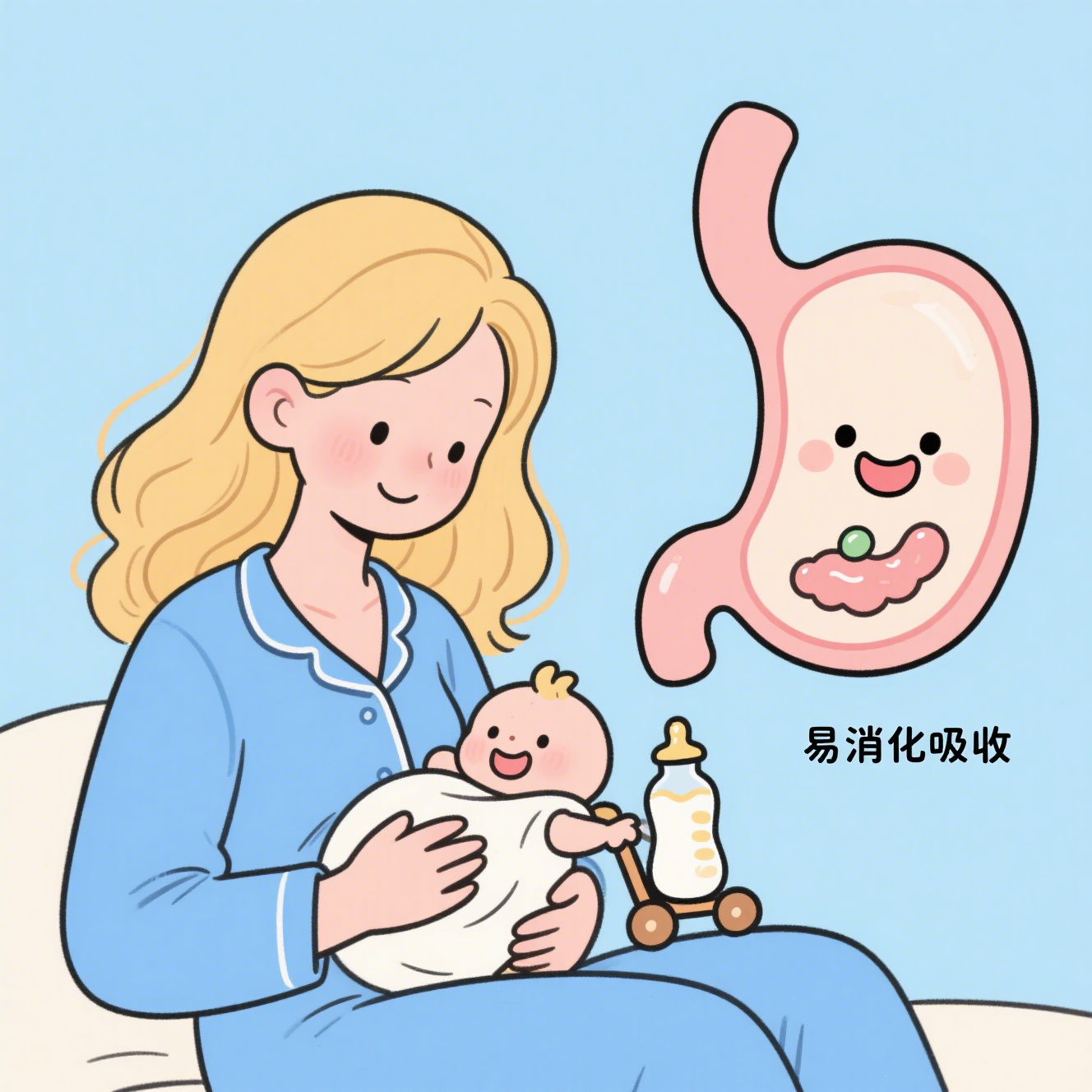 微信图片_2025-08-05_152247_221.png