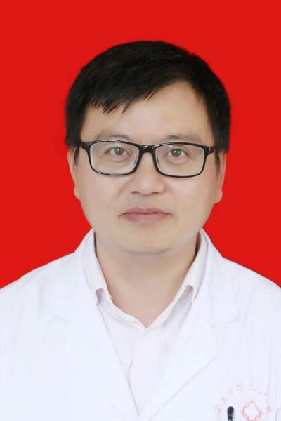 11月29日（本周六），宜春市第三人民医院心身科专家涂军来我院坐诊