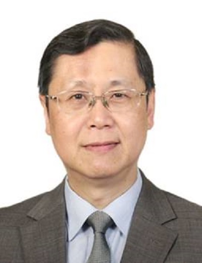 重磅福利！我国著名泌尿外科机器人手术专家王共先教授，11月29日（本周六）亲临我院坐诊！