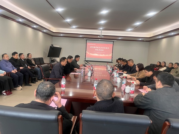 我国著名泌尿外科机器人手术专家王共先教授名医工作室顺利续签